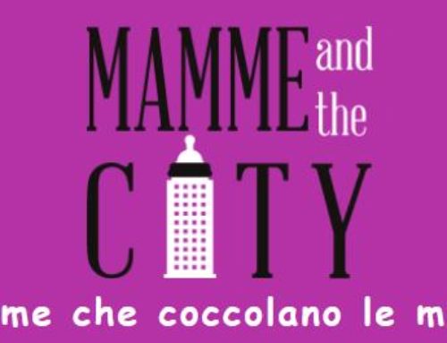 Prevenzione pediatrica: l’occhio vuole la sua parte! Mamme and the city