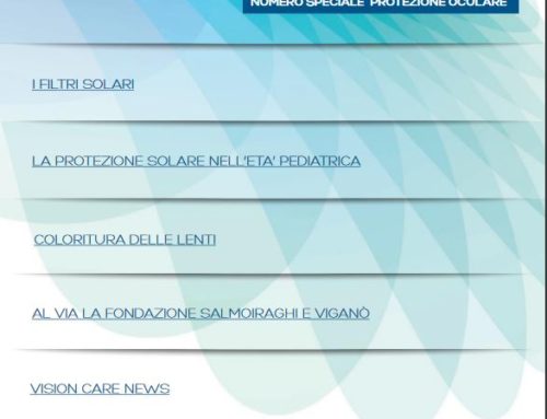 Vision Care Journal 11/2019  Copia